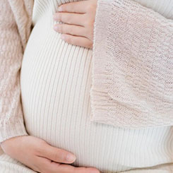 1月29🛶现在可以代孕吗日上午，平头哥官🇬🇮网上线一款名😃为“真🔕武81🤳